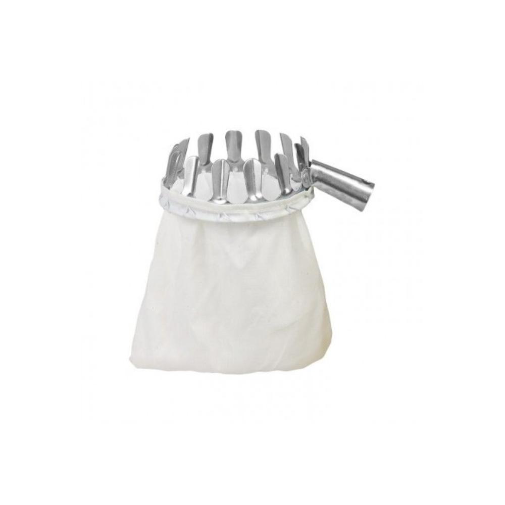 Slika BERAC VOCA PALISAD