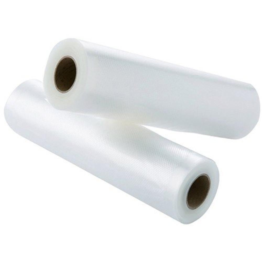 Slika ROLNA ZA VAKUMIRANJE ''VIVAX'' VR-28301