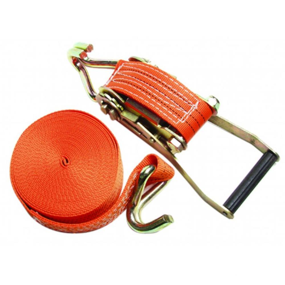 Picture of GADGET SPANER 50MMX8M 1T 