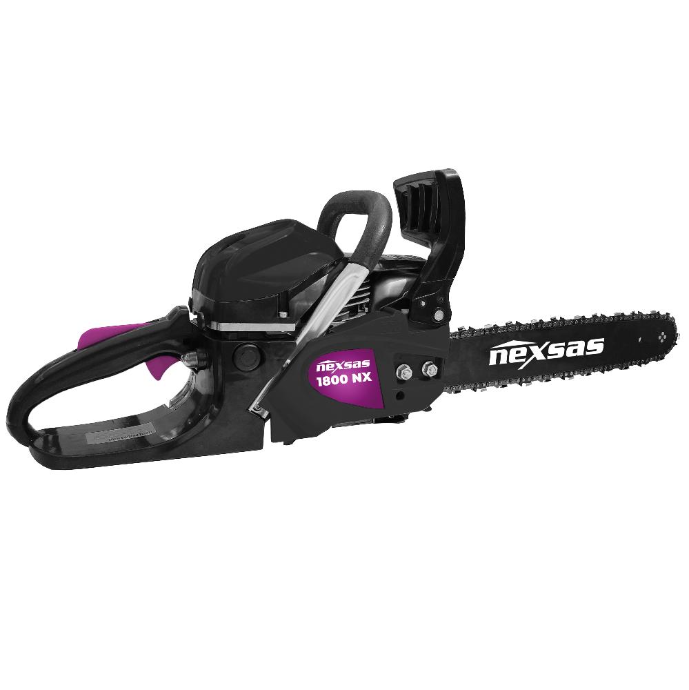 Slika NEXSAS MOTORNA TESTERA NX-1800