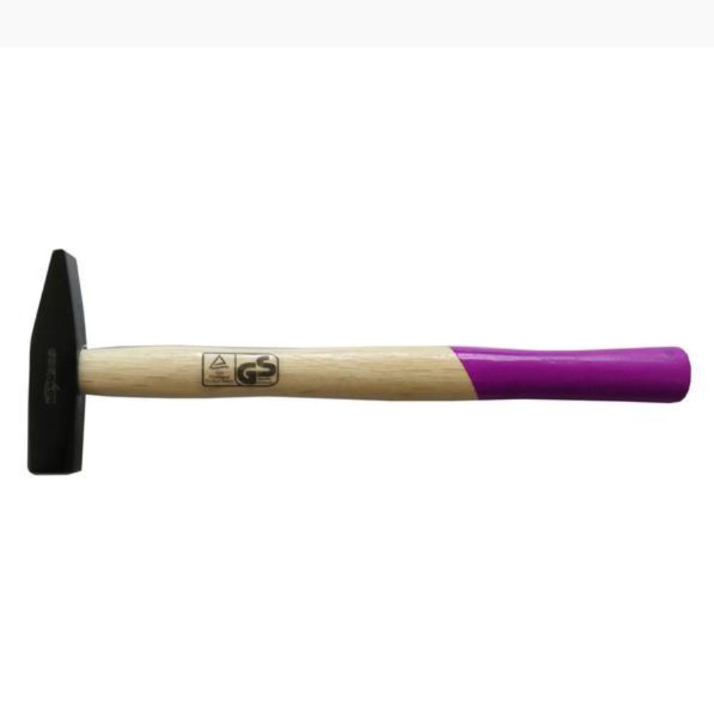 Slika NEXSAS CEKIC NMH-0200 D.D.