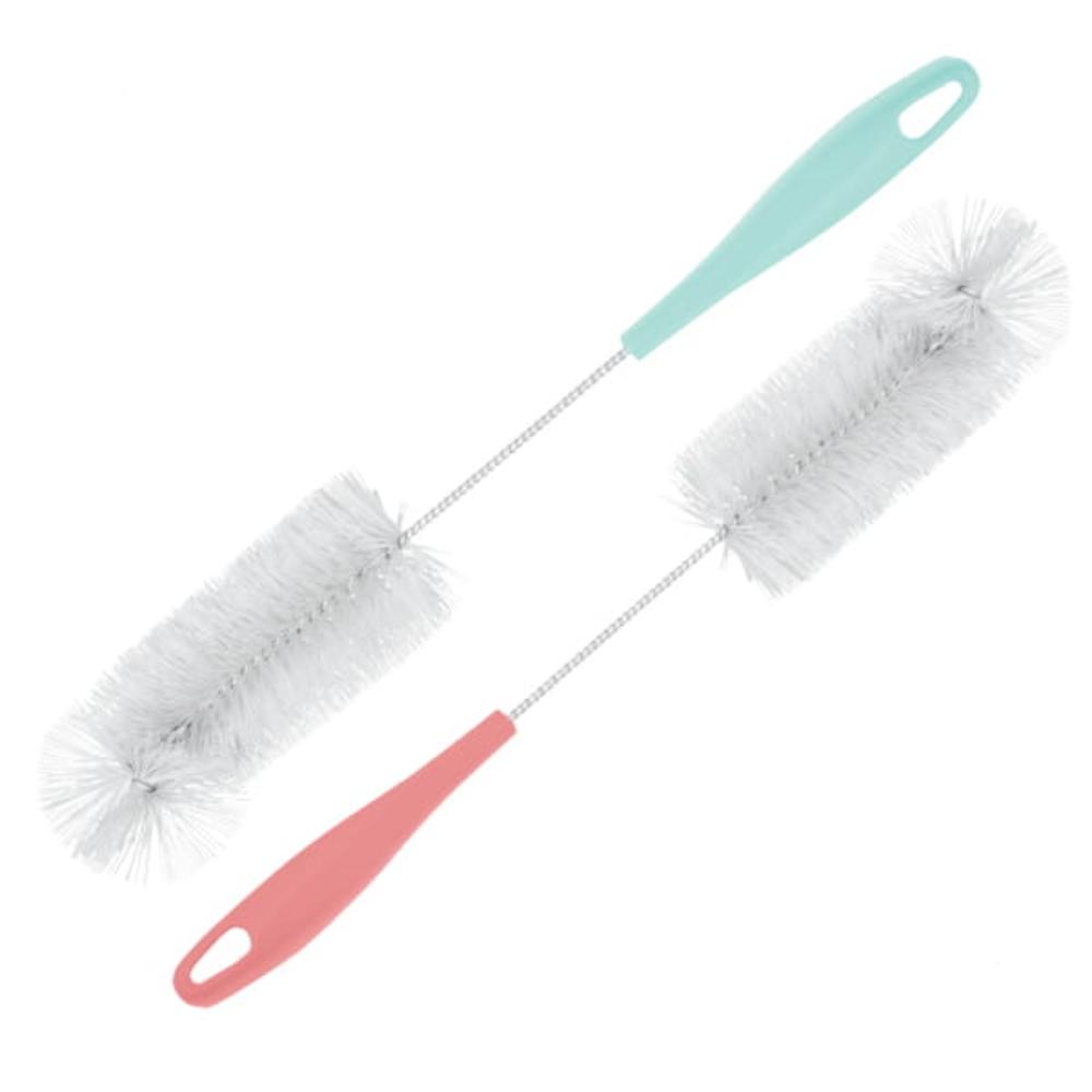 Slika YORK ČETKA ZA FLAŠE 1/4L 4109