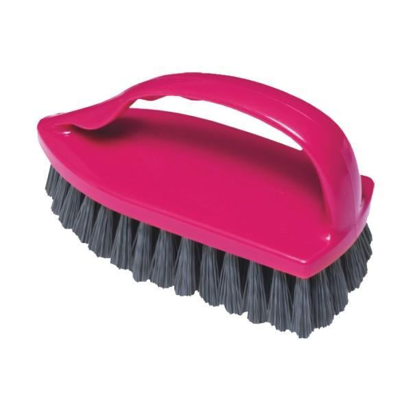 Picture of YORK ČETKA ZA RIBANJE MAXI 4001