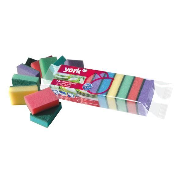 Slika YORK SUNĐER ZA PRANJE 10/1 3003