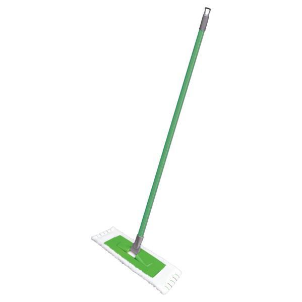 Slika YORK EURO MOP SA DRŠKOM 8104