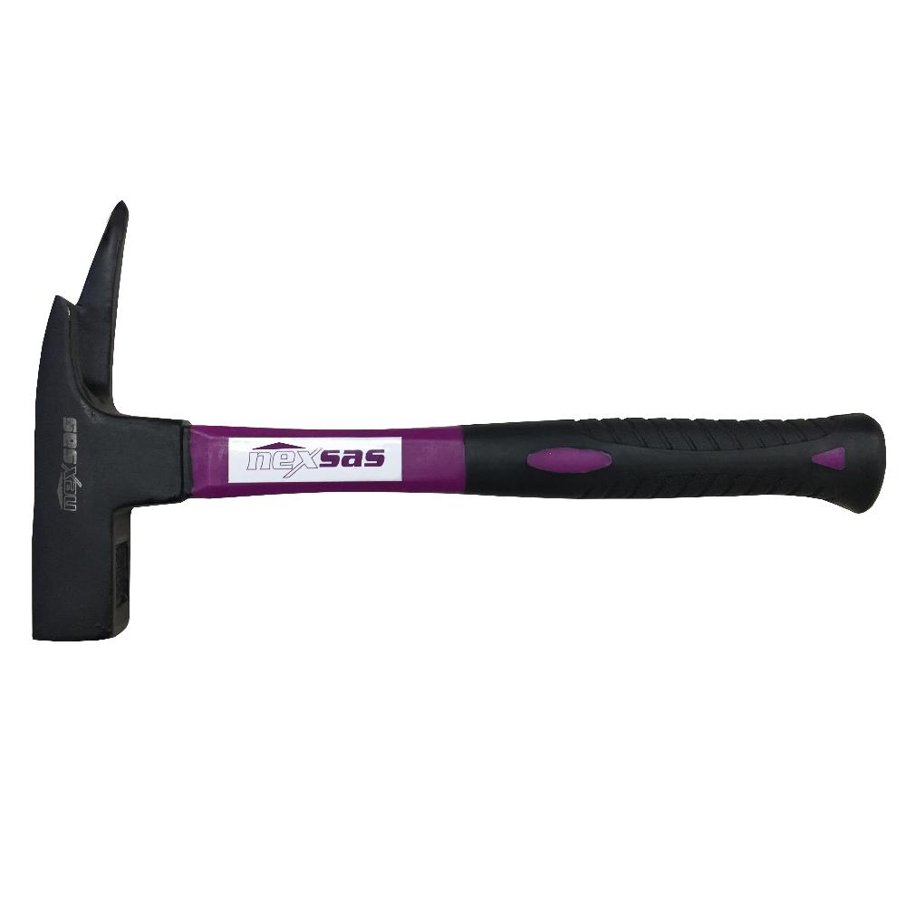 Slika NEXSAS CEKIC NTL-0600 TESARSKI