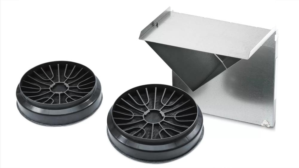 Picture of BSH DHZ5275