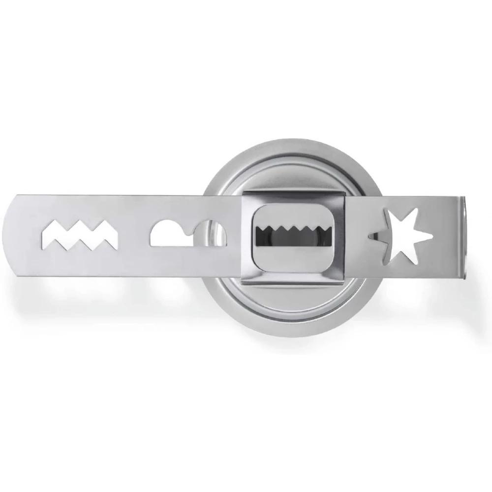 Picture of NASTAVAK ZA PECIVO "BOSCH" MUZ45SV2