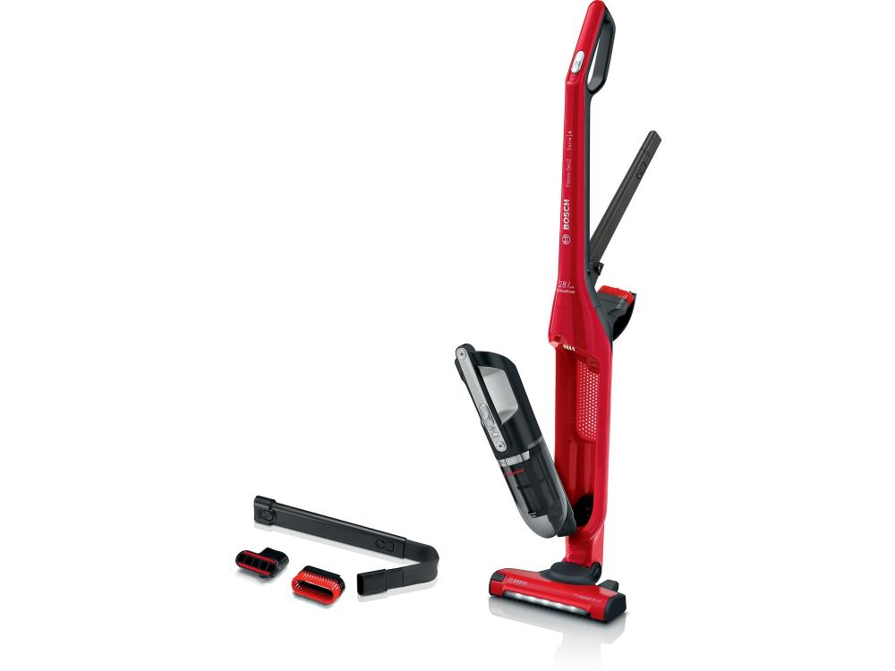 Picture of BOSCH Ručni usisivač BBH3ZOO28