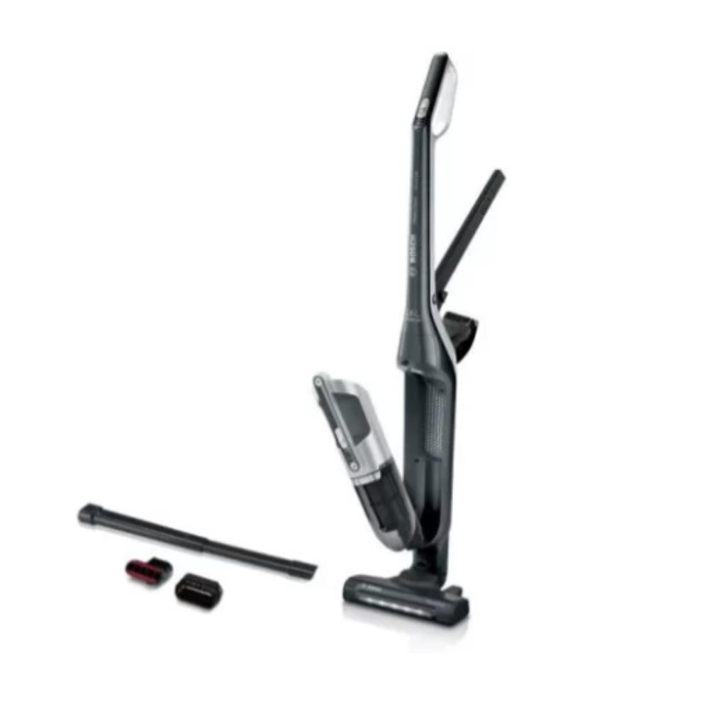 Picture of BOSCH Ručni usisivač BCH3K2801 