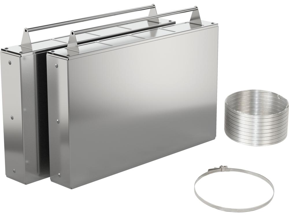 Slika DODATNI PRIBOR ZA ASPIRATOR"BOSCH" DSZ1WW1J1 