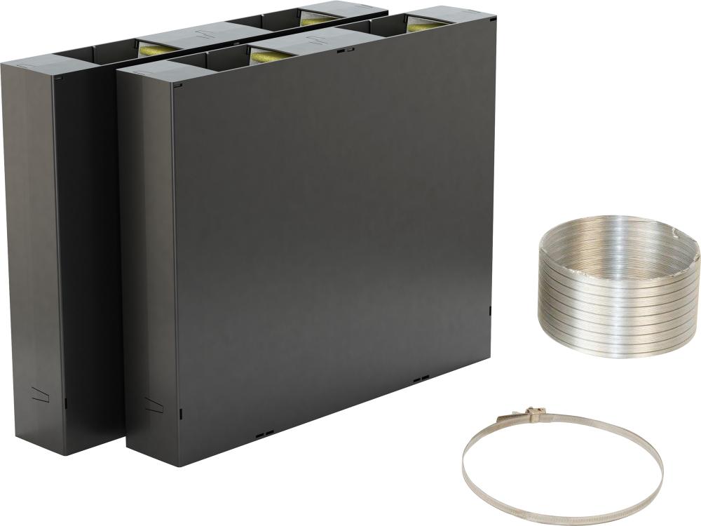 Picture of DODATNI PRIBOR ZA ASPIRATOR"BOSCH" DSZ1WW1I6 