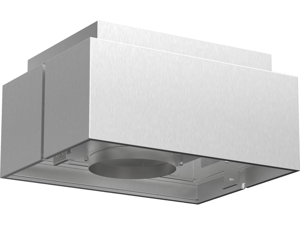 Slika DODATNI PRIBOR ZA ASPIRATOR"BOSCH" DIZ2CX5C6