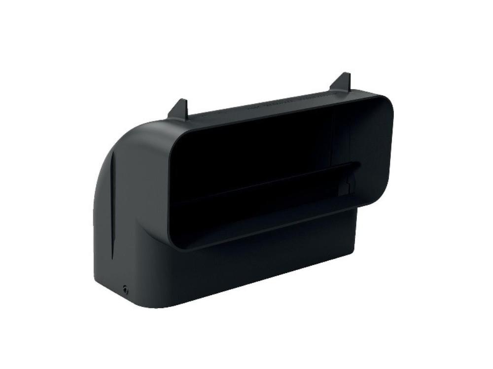 Slika "BOSCH" CEV ZA ASPIRATORE HEZ9VDSB4