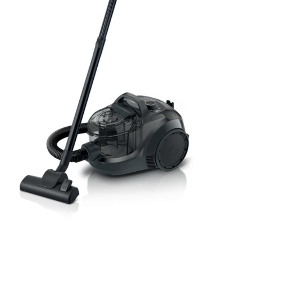Picture of BOSCH Usisivač BGC21X200