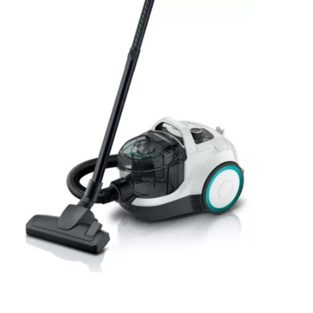 Picture of BOSCH Usisivač BGC21HYG1 , 550 W