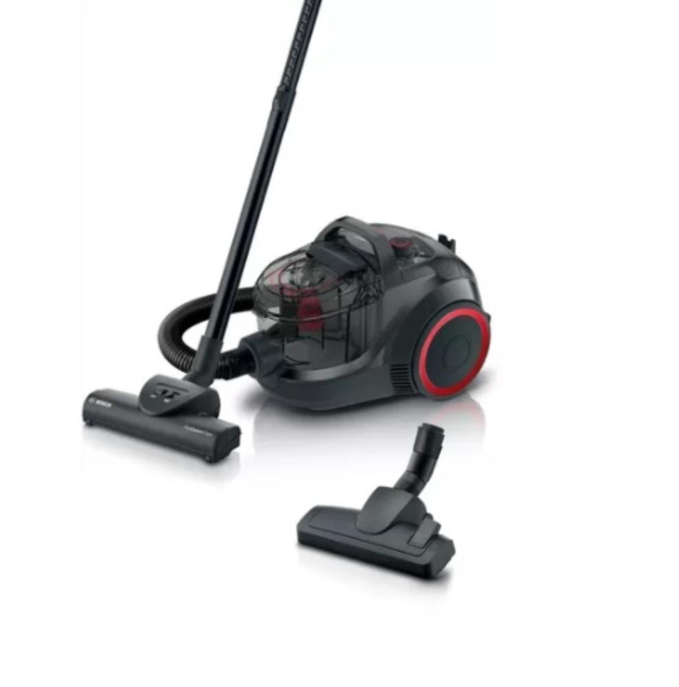 Picture of BOSCH Usisivač BGC21POW1 , 750 W