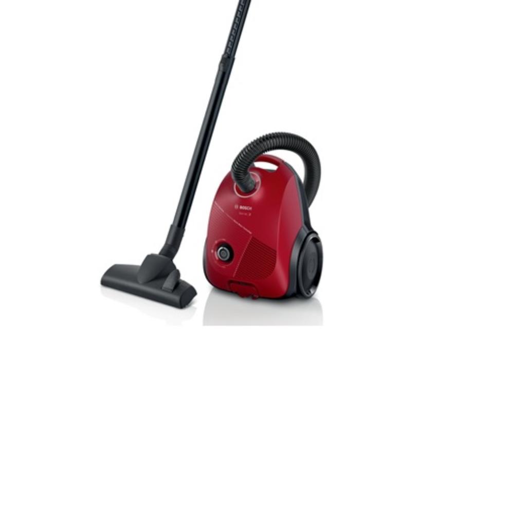 Slika BOSCH Usisivač BGBS2RD1 
