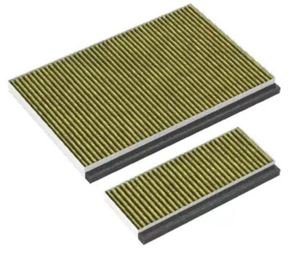 Picture of Dodatni pribor za montiranja " BOSCH"    DWZ1AK1B6         