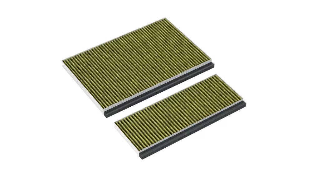 Slika Dodatni pribor za montiranja " BOSCH" DWZ1AF1B6 