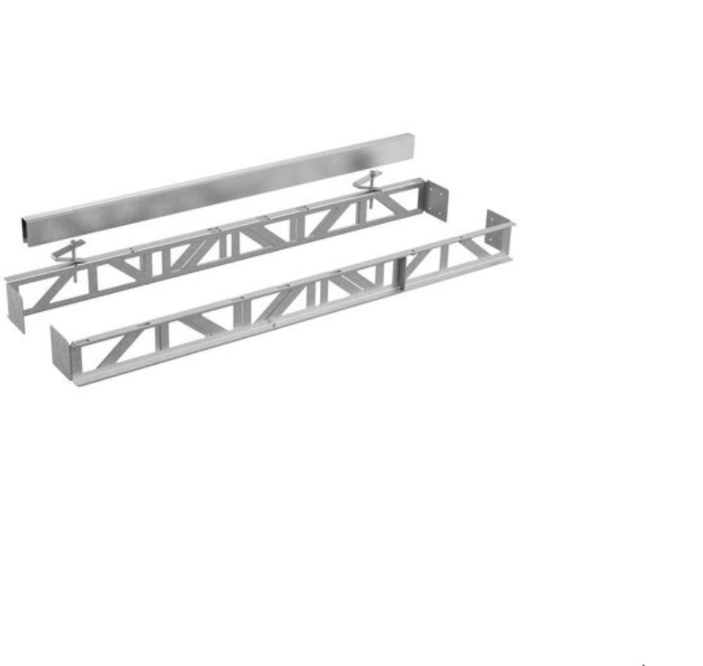 Picture of Dodatni pribor za montiranja " BOSCH" DSZ8WW1Y2