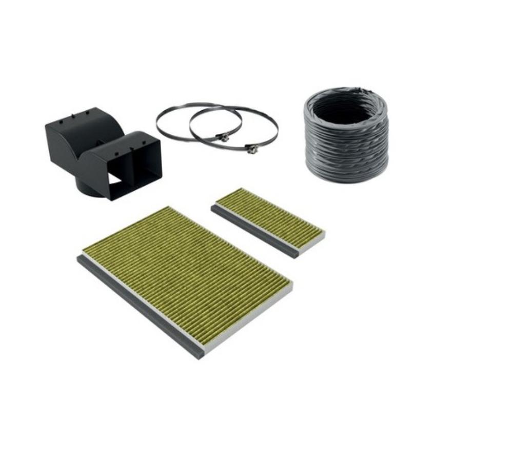 Slika DODATNI PRIBOR ZA ASPIRATOR"BOSCH" DWZ1AK1I6   