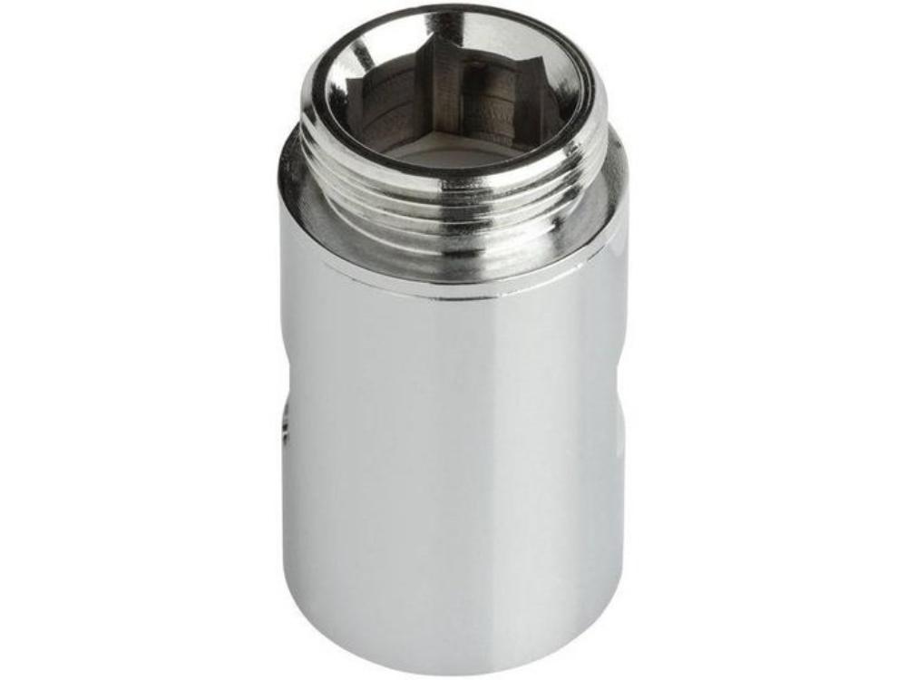 Picture of Electrolux WM Uređaj protiv kamenca M6WMA102 