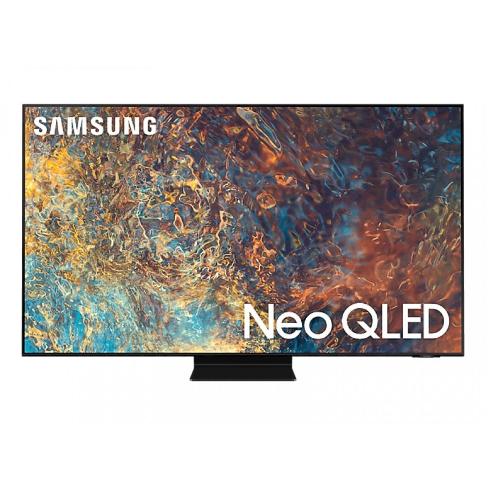 Slika SAMSUNG Televizor  QE65QN90AATXXH   65"    