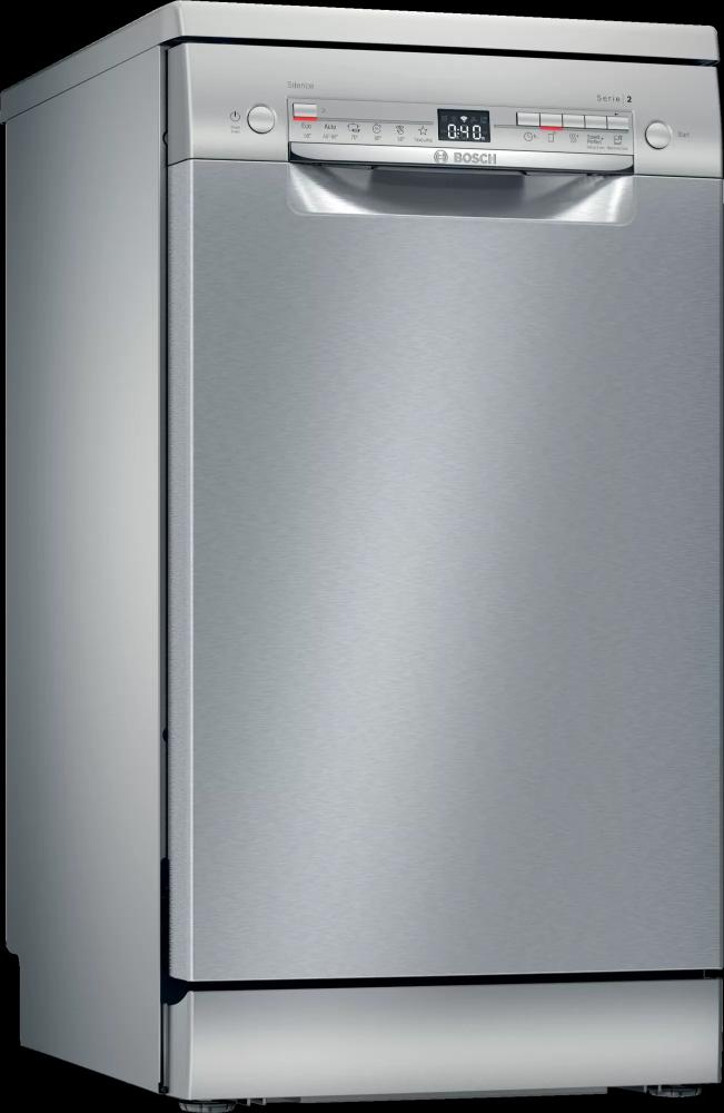 Slika BOSCH Mašina za pranje sudova SPS2HKI57E 9 kompleta E