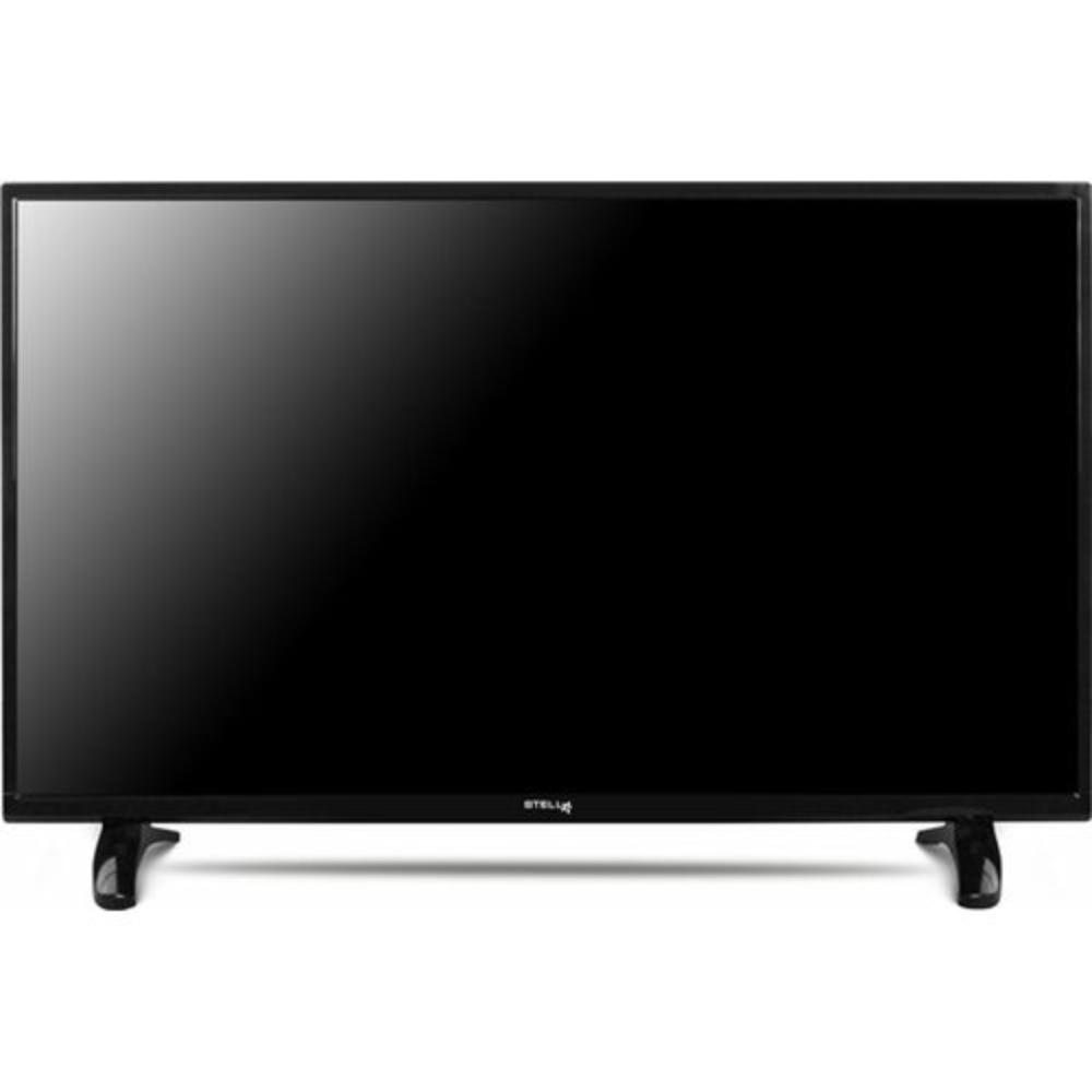 Slika STELLA Televizor S32D40 32" ( 82 cm ) 1366x768