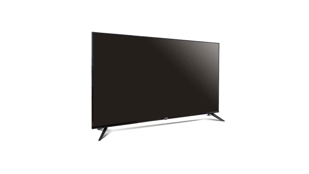 Slika FOX Televizor 43DLE588 4K UHD 43" (109cm)  3840 x 2160