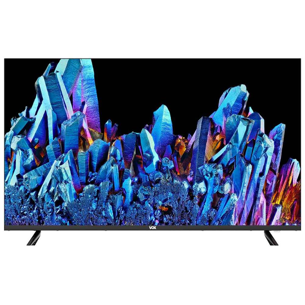 Slika VOX Televizor 43WOS315B  43"  4K (3840 x 2160)  