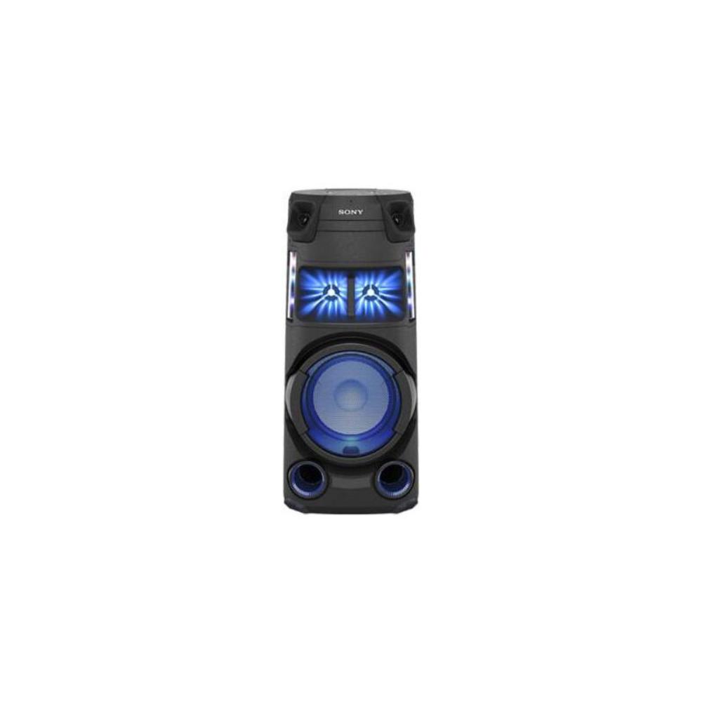 Slika BLUETOOTH AUDIO SISTEM "SONY"MHCV43D.CEL