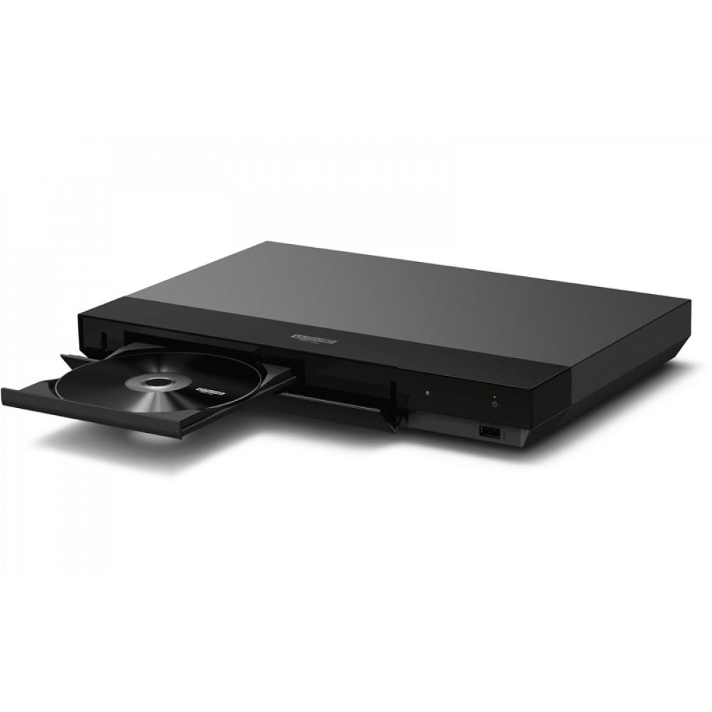 Slika BLU-RAY "SONY" UBP-X700