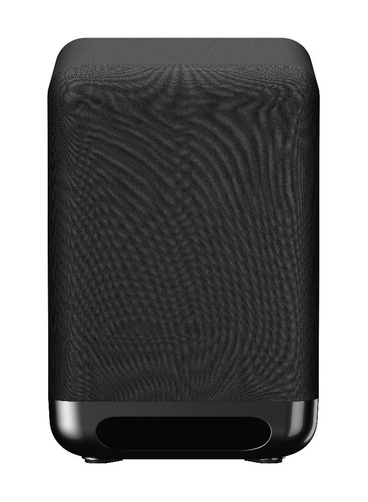 Slika ZVUCNIK BEZICNI "SONY"GTKXB72.CEL