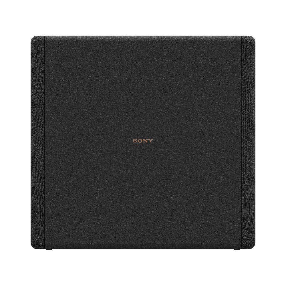 Slika ZVUCNIK BEZICNI "SONY"GTKXB72.CEL