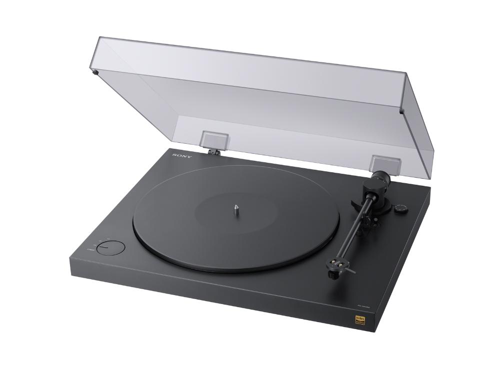 Slika "SONY" GRAMOFON PSHX500.CEL