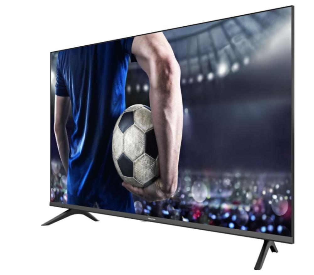 Picture of HISENSE Televizor 40A5100F 40" (101.5cm)  Full HD (1.920 x 1.080)