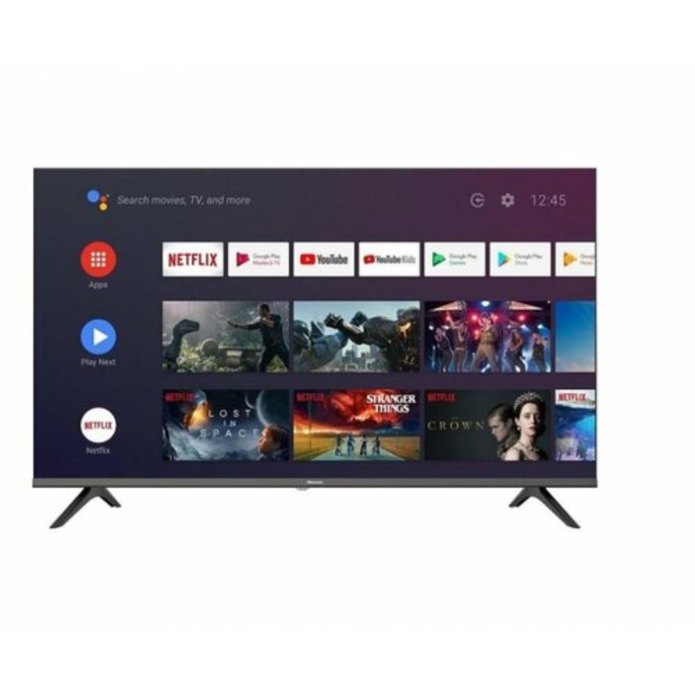 Slika HISENSE Televizor 40A5720FA 40" (101.6 cm) 1080p Full HD 