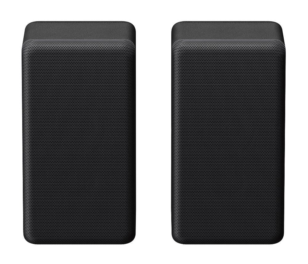 Slika SONY SATELITNI ZVUČNICI SARS3S.CEL