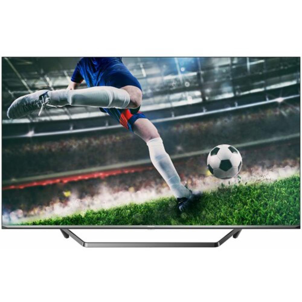 Slika HISENSE Televizor 55U7QF 55" (139.7 cm)   4K Ultra HD