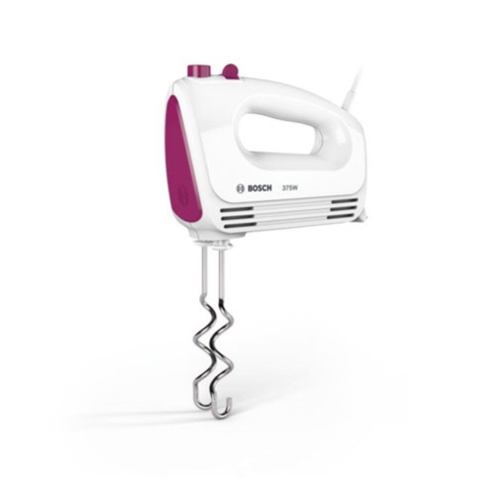 Picture of BOSCH Mikser MFQ2210PS , 375 W