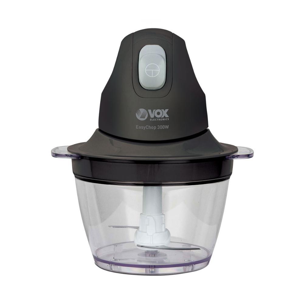 Picture of VOX Seckalica MC366 Crna , 300W