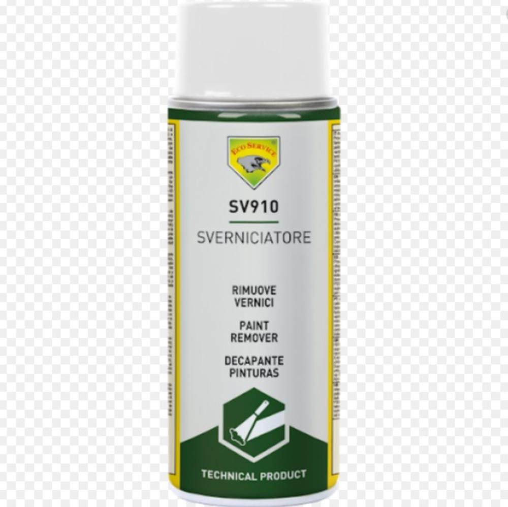 Slika SKID BOJA SPREJ ECO SV910 400ML