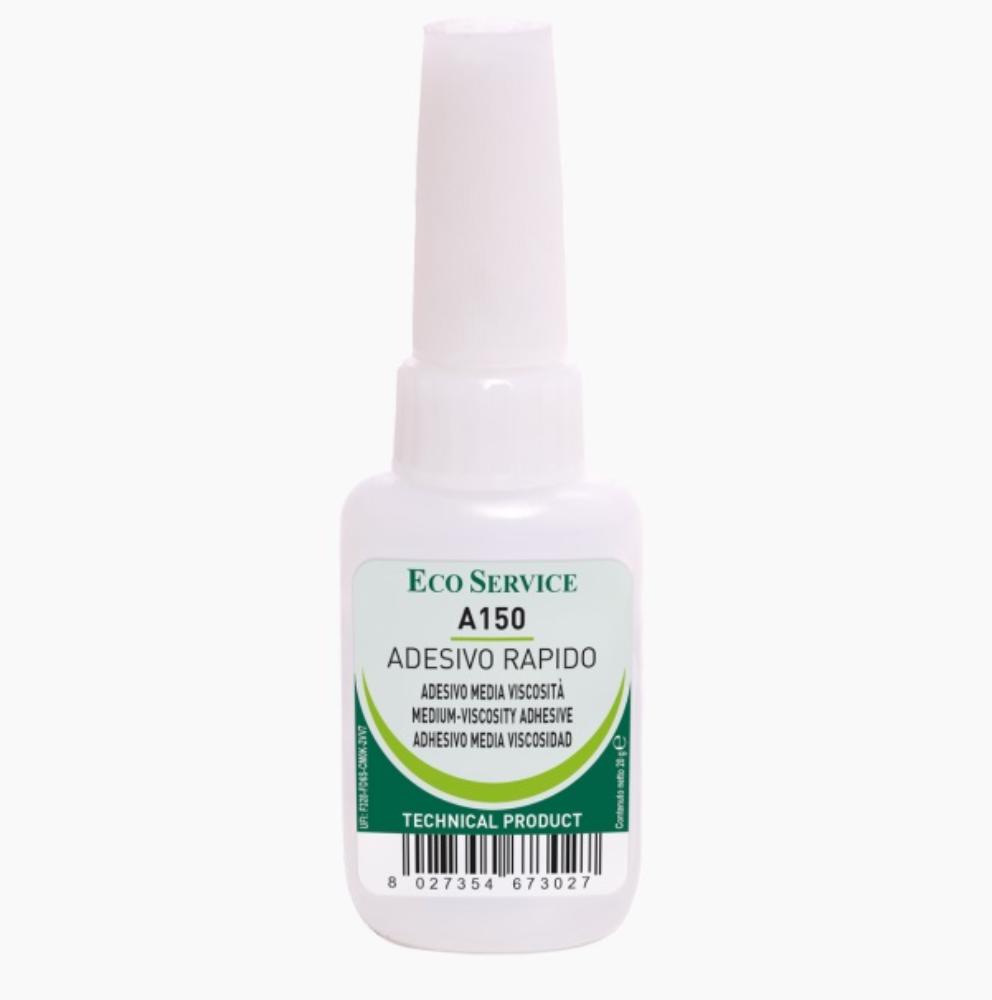 Slika SUPER LEPAK A150 ECO 20GR