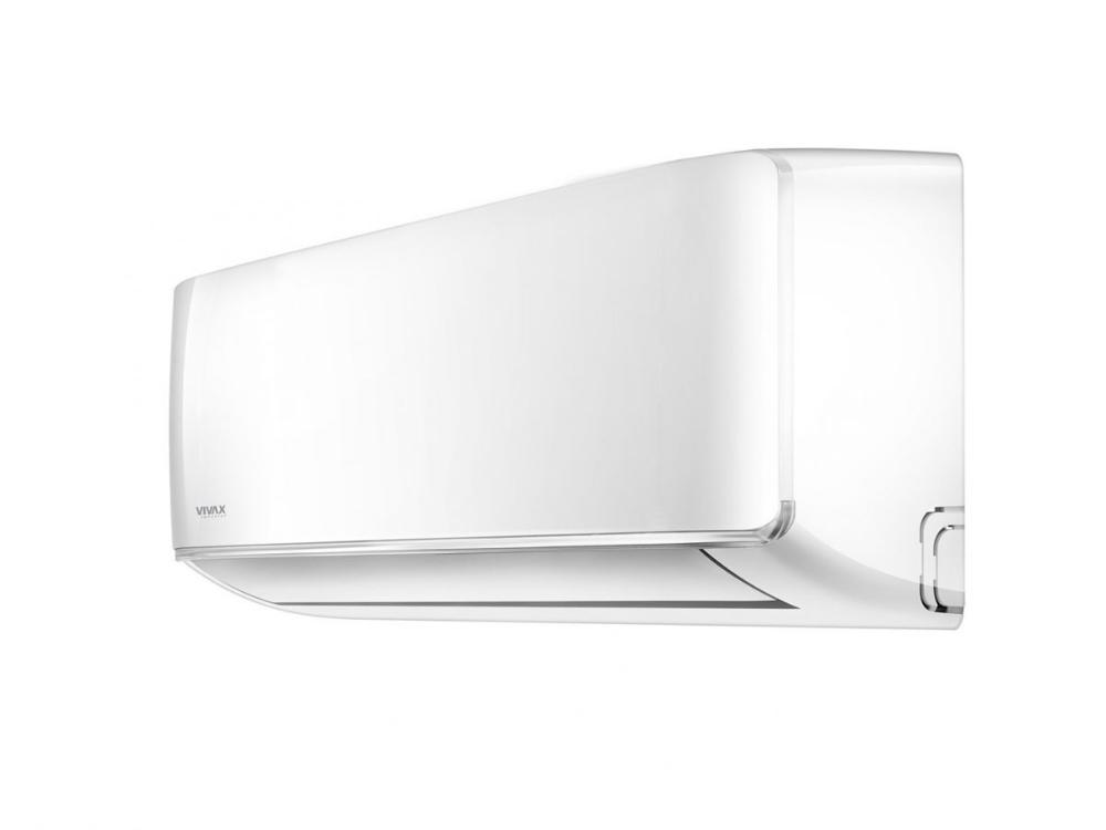 Slika VIVAX Klima ACP-18CH50AERI  Inverter R32