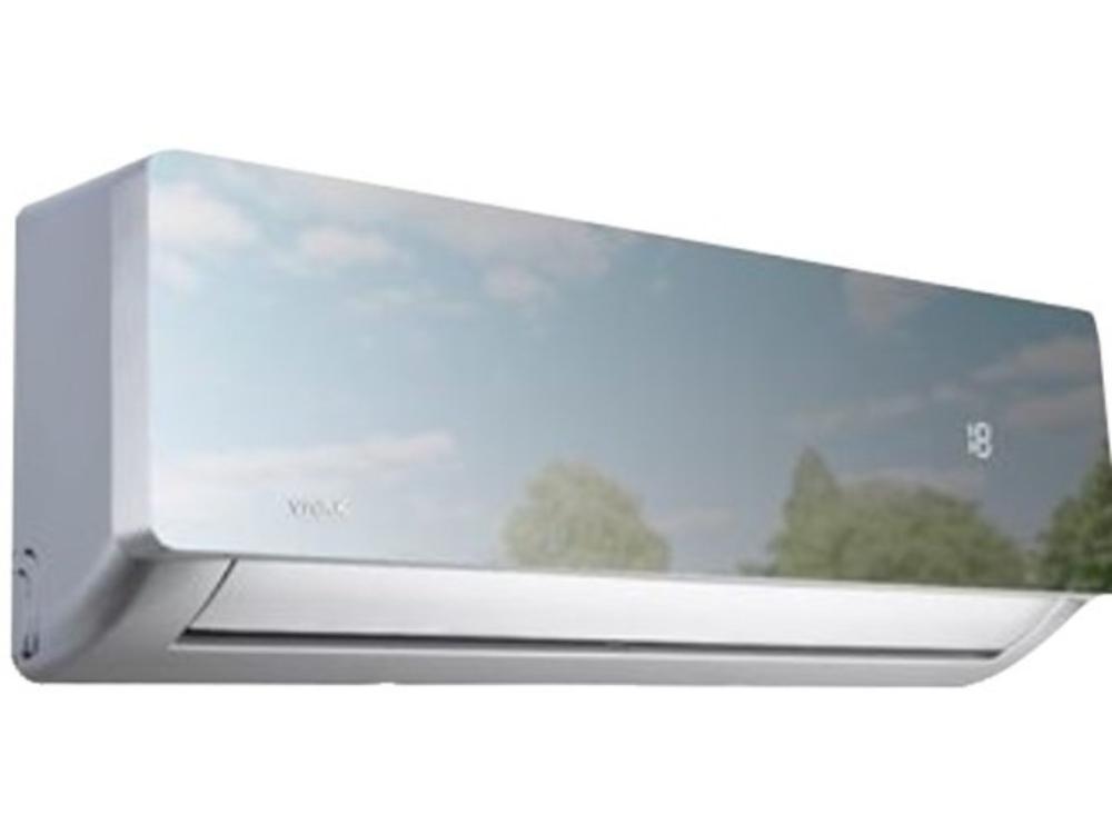 Slika VIVAX Klima ACP-18CH50AERI R32 SM -   
Inverter 
R32