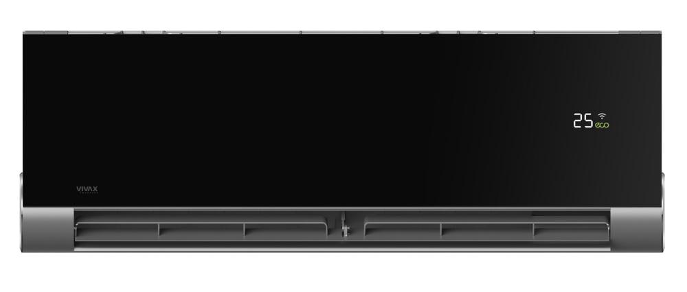 Slika VIVAX Klima ACP-12CH35AEVIs  
Inverter 
R32