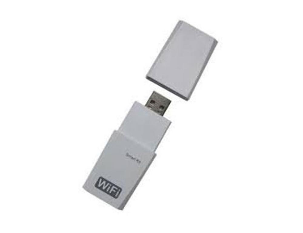 Slika Vivax Wi-Fi modul za AEVI i AERI seriju klima uredjaja