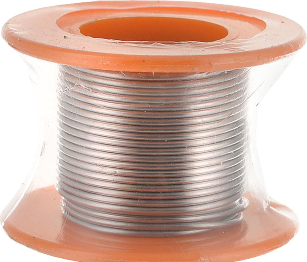 Slika TINOL ZICA 1MM/25GR SPARTA